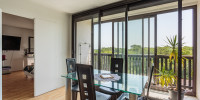appartement à BOUCAU (64340)