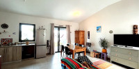 maison à IDRON (64320)