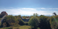 maison à SERRES CASTET (64121)