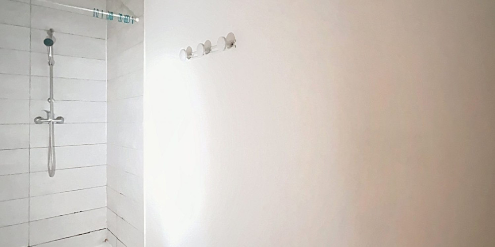 appartement à LOURDES (65100)