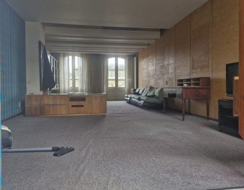 maison  LOURDES