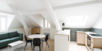 appartement à PAU (64000)