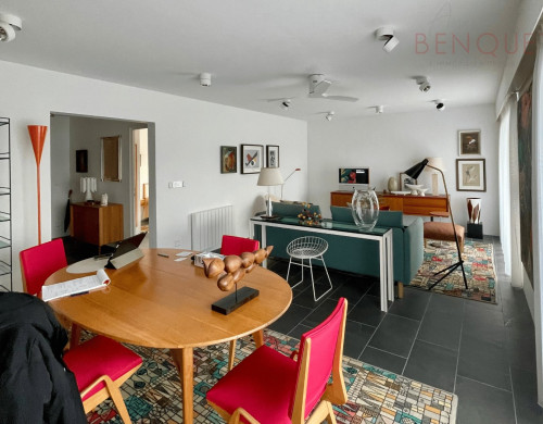 appartement  BIARRITZ