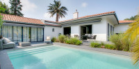 maison à BIARRITZ (64200)