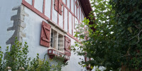 maison à URT (64240)