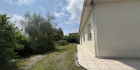 maison à LAMARQUE PONTACQ (65380)