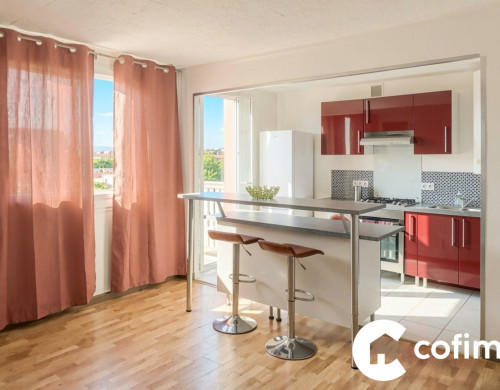 appartement  TARBES