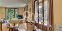 maison à LONS (64140)