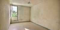 appartement à PAU (64000)