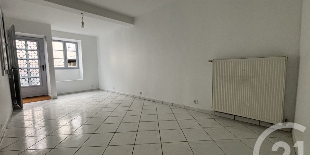 maison à ORTHEZ (64300)