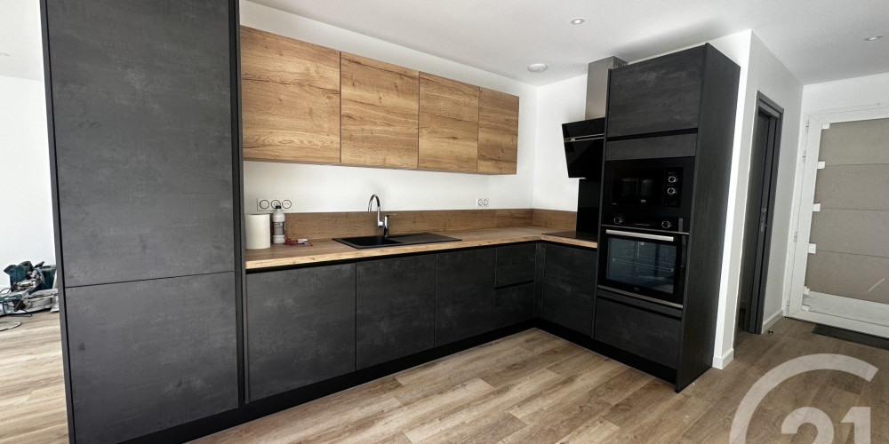 maison à ARGELES GAZOST (65400)