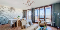 appartement à PAU (64000)