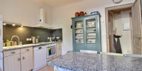 appartement à BIARRITZ (64200)
