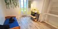 immeuble à OLORON STE MARIE (64400)