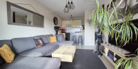 appartement à ANGLET (64600)