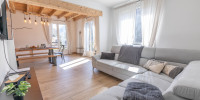 maison à LAU BALAGNAS (65400)