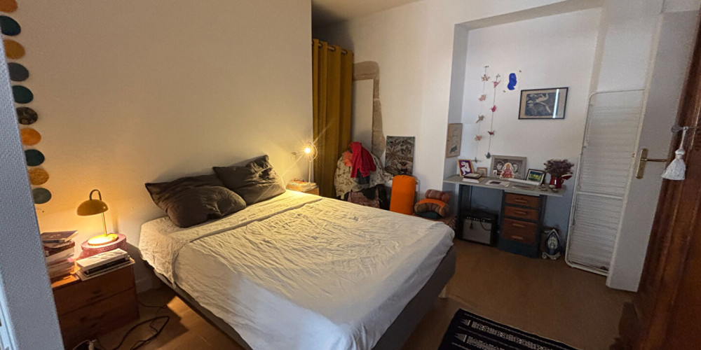 appartement à PAU (64000)