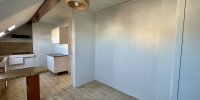 appartement à PAU (64000)