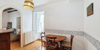 appartement à ASCAIN (64310)