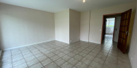appartement à PAU (64000)