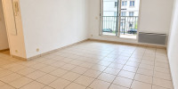 appartement à BAYONNE (64100)