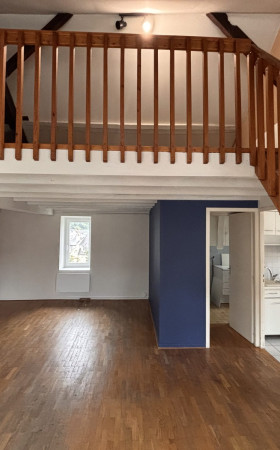 Appartement  BAGNERES DE BIGORRE