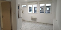 appartement à PAU (64000)