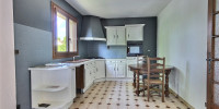 maison à SOUMOULOU (64420)