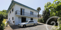 maison à HENDAYE (64700)