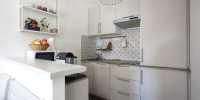 appartement à HENDAYE (64700)
