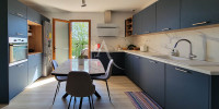 maison à NAVAILLES ANGOS (64450)