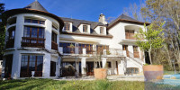 maison à BARTRES (65100)