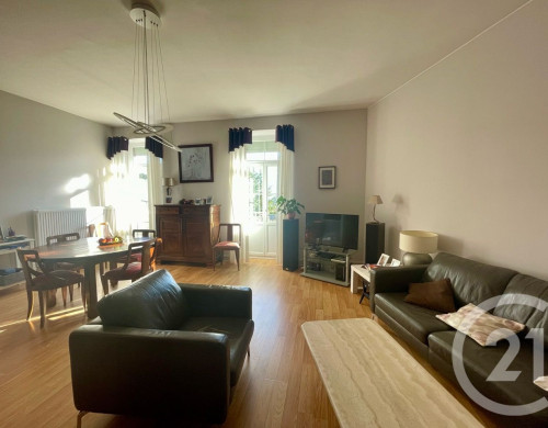 appartement  ARGELES GAZOST