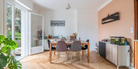 maison à ANGLET (64600)