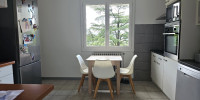 maison à PUYOO (64270)