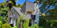 maison à LESCAR (64230)