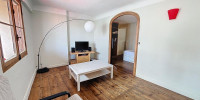 appartement à BAYONNE (64100)