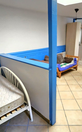 Appartement  PAU