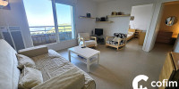 appartement à ARETTE (64570)