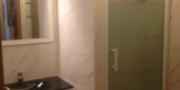 appartement à PAU (64000)