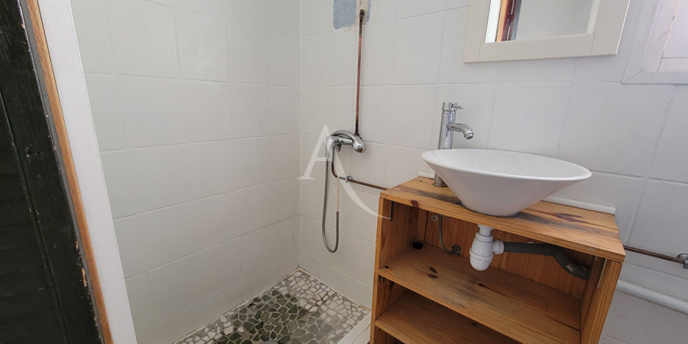 appartement à PAU (64000)