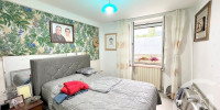 appartement à BIRIATOU (64700)