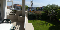 appartement à ANGLET (64600)