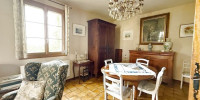 maison à BAGNERES DE BIGORRE (65200)