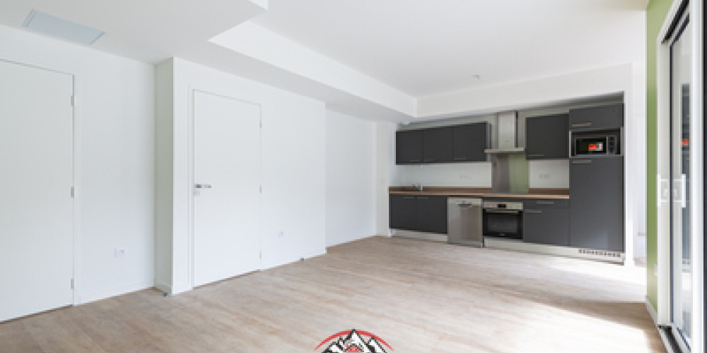 appartement à ST LARY SOULAN (65170)