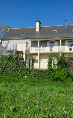 Maison  POUEYFERRE