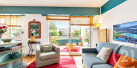 appartement à ANGLET (64600)