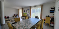 maison à IDRON (64320)
