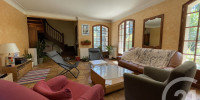 maison à ARGELES GAZOST (65400)