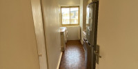 appartement à BIARRITZ (64200)